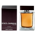 Dolce & Gabbana The One For Men (50 .)
