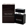 Angel Schlesser Essential for Men (50 .)